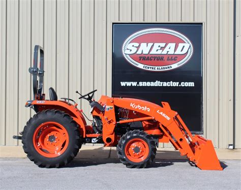 kubota compact excavators for sale alabama|alabama kubota tractor packages.